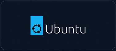 Çözüm Ortağı Logo 1