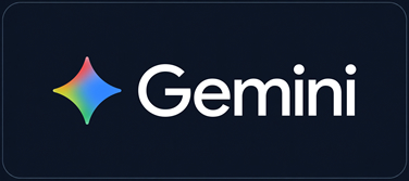 Çözüm Ortağı Logo 10
