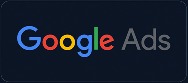 Çözüm Ortağı Logo 4