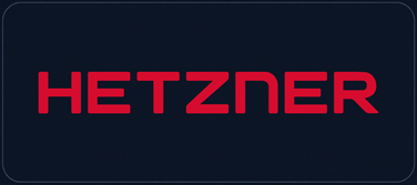 Çözüm Ortağı Logo 5