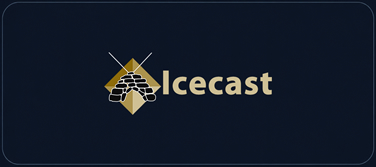 Çözüm Ortağı Logo 7
