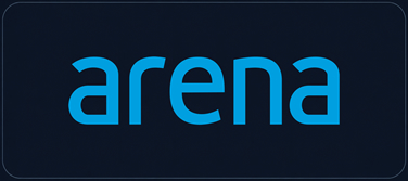Çözüm Ortağı Logo 8