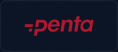 Çözüm Ortağı Logo 9