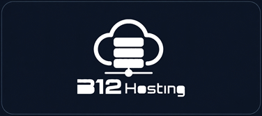 Referans Logo 10
