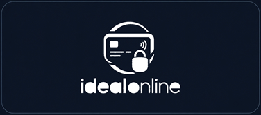 Referans Logo 2