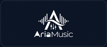 Referans Logo 4