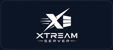 Referans Logo 9